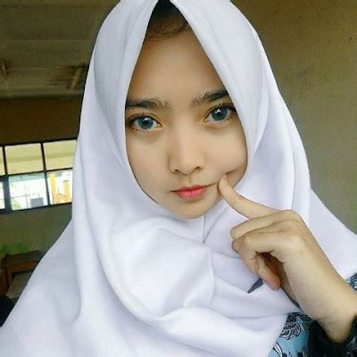 pintubikep|'bokep indonesia' Search .